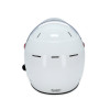 RaceQuip White SIDE AIR PRO20 SA2020 Medium - 296113RQP Photo - out of package