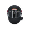 RaceQuip Flat Black SIDE AIR PRO20 SA2020 XXL - 296997RQP Photo - Primary
