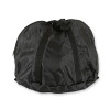RaceQuip Black Heavy Duty Helmet Bag - 300003RQP Photo - out of package