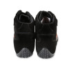 RaceQuip Black SFI Race Shoe 13.0 - 30300130RQP Photo - out of package