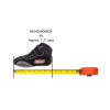 RaceQuip Euro Carbon-L SFI Shoe Kids 6 - 30400906RQP Photo - out of package