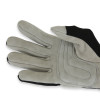 RaceQuip Black 1-Layer SFI-1 Glove - Small - 351002RQP Photo - out of package