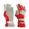 RaceQuip Red 1-Layer SFI-1 Glove - Large - 351015RQP Photo - out of package