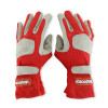 RaceQuip Red 1-Layer SFI-1 Glove - XL - 351016RQP Photo - Primary