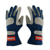 RaceQuip Blue 1-Layer SFI-1 Glove - XL - 351026RQP Photo - Primary