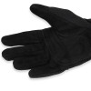 RaceQuip Black 2-Layer SFI-5 Glove - Medium - 355003RQP Photo - out of package