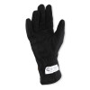 RaceQuip Black 2-Layer SFI-5 Glove - XL - 355006RQP Photo - out of package