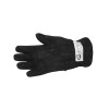RaceQuip Black 2-Layer SFI-5 Glove Kid - Small K8 - 3550092RQP Photo - out of package