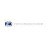 RaceQuip Black FIA CAMLOCK 6pt Pull Down Lap - 851001RQP Photo - out of package