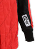 RaceQuip Red Chevron-5 Jacket SFI-5 - XLG - 91619169RQP Photo - out of package