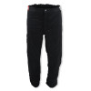 RaceQuip Black Chevron-5 Pants SFI-5 - Large - 91629059RQP Photo - Primary