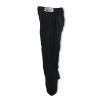 RaceQuip Black Chevron-5 Pants SFI-5 - 2XL - 91629079RQP Photo - out of package