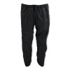 RaceQuip SFI-15 Pants Black Small - 91929929RQP Photo - out of package