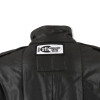 RaceQuip SFI-20 Jacket Black Large - 91930059RQP Photo - out of package
