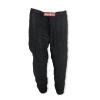 RaceQuip SFI-20 Pants Black Medium - 91940039RQP Photo - Primary