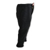 RaceQuip SFI-20 Pants Black Medium - 91940039RQP Photo - out of package