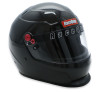 RaceQuip Carbon PRO20 SA2020 Large - 92769059RQP Photo - Primary