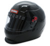 RaceQuip Carbon PRO20 SA2020 Large - 92769059RQP Photo - out of package