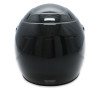 RaceQuip Carbon PRO20 SA2020 XX-Large - 92769079RQP Photo - out of package