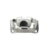 Power Stop 16-22 Toyota Sequoia Rear Left OE Replacement Caliper - L15053 Photo - Primary