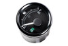 Radium Engineering Fuel Level Gauge 0-90 OHM - 20-1847 User 1