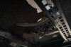DV8 07-18 Jeep Wrangler JK Overhead Molle Panel - MPJK-04 Photo - out of package