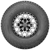 Yokohama Geolandar AT4 Tire - 265/55R19 109H - 110101931 User 1