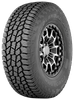 Yokohama Geolandar AT4 Tire - 265/55R19 109H - 110101931 User 1