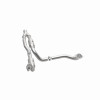 MagnaFlow 2012 Dodge Ram 2500 5.7L California Grade CARB Compliant Direct-Fit Catalytic Converter - 5551457 360 Degree Image Set
