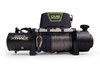 DV8 Xtract 9.5k Synthetic Rope Winch - WB95K-SR Photo - Primary