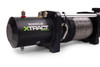 DV8 Xtract 9.5k Synthetic Rope Winch - WB95K-SR Photo - out of package