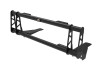 aFe POWER 26-27 Subaru Outback Wilderness H4-2.4L (t)Terra Guard Bull Bar - 79-27038 Photo - Primary