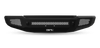 Body Armor 4x4 2017-2021 Ford F250/350 Super Duty Ambush Front Bumper (Non-Winch) - FD-19343 Photo - Primary