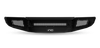 Body Armor 4x4 2017-2021 Ford F250/350 Super Duty Ambush Front Bumper (Non-Winch) - FD-19343 User 2