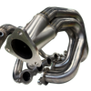 Kooks 2027 Chevrolet Corvette C8 Grand Sport 1-7/8in Super Street Stainless Headers - 21821400 Photo - Unmounted