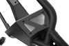 DV8 Offroad 23-23 Chevrolet Colorado Bolt-on Tube Front Bumper - FBCS3-05 Photo - out of package
