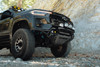 DV8 Offroad 23-23 Chevrolet Colorado Bolt-on Tube Front Bumper - FBCS3-05 Photo - out of package