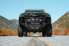 DV8 Offroad 23-23 Chevrolet Colorado Bolt-on Tube Front Bumper - FBCS3-05 Photo - out of package