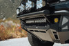 DV8 Offroad 23-23 Chevrolet Colorado Bolt-on Tube Front Bumper - FBCS3-05 Photo - out of package