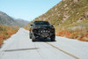 DV8 Offroad 23-23 Chevrolet Colorado Bolt-on Tube Front Bumper - FBCS3-05 Photo - out of package