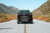 DV8 Offroad 23-23 Chevrolet Colorado Bolt-on Tube Front Bumper - FBCS3-05 Photo - out of package