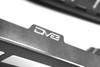 DV8 Offroad 23-23 Chevrolet Colorado Bolt-on Tube Front Bumper - FBCS3-05 Photo - out of package