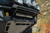 DV8 Offroad 23-23 Chevrolet Colorado Bolt-on Tube Front Bumper - FBCS3-05 Photo - out of package