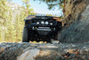 DV8 Offroad 23-23 Chevrolet Colorado Bolt-on Tube Front Bumper - FBCS3-05 Photo - out of package