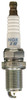NGK Laser Iridium Spark Plug Box of 4 (FR5EI) - 1313 Photo - Primary