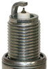 NGK Laser Iridium Spark Plug Box of 4 (FR5EI) - 1313 Photo - out of package