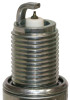 NGK Laser Iridium Spark Plug Box of 4 (FR5EI) - 1313 Photo - out of package