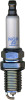 NGK Double Platinum Spark Plug Box of 4 (PFR7S8EG) - 1675 Photo - Primary
