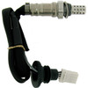NGK Mitsubishi Eclipse 2000 Direct Fit Oxygen Sensor - 21511 Photo - Primary