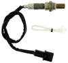 NGK Mitsubishi Galant 1999 Direct Fit Oxygen Sensor - 21512 Photo - Primary
